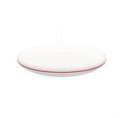 Huawei Wireless Charger 15W SuperCharge Hvid