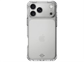 ITSKINS SPECTRUM CLEAR iPhone 17 Pro Clear