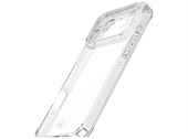 ITSKINS SPECTRUM CLEAR iPhone 17 Pro Clear
