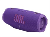 JBL Charge 6 Purple