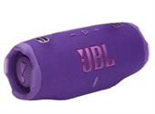JBL Charge 6 Purple
