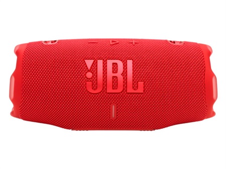 JBL Charge 6 Red