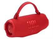 JBL Charge 6 Red