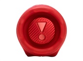 JBL Charge 6 Red