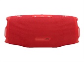 JBL Charge 6 Red
