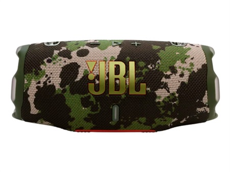 JBL Charge 6 Squad