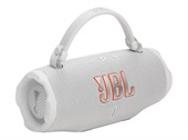 JBL Charge 6 White