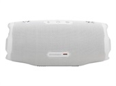 JBL Charge 6 White