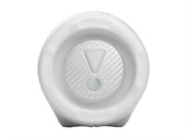 JBL Charge 6 White
