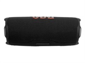 JBL Flip 7 Black