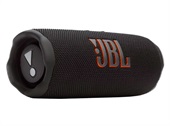 JBL Flip 7 Black