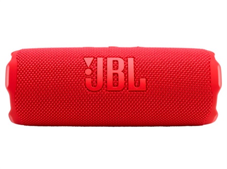 JBL Flip 7 Red