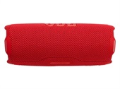 JBL Flip 7 Red