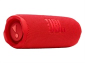 JBL Flip 7 Red
