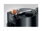 Jura Coffeemachine ONO Coffee Black
