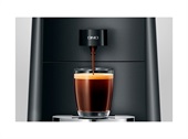 Jura Coffeemachine ONO Coffee Black