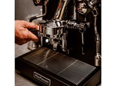 La Pavoni Espressomachine New Cellini classic