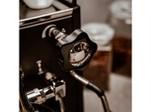 La Pavoni Espressomachine New Cellini classic