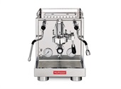 La Pavoni Espressomachine (LPSCVS01EU)
