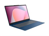 Lenovo IdeaPad Slim 3 15AMN8 Abyss blue