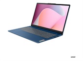 Lenovo IdeaPad Slim 3 15AMN8 Abyss blue