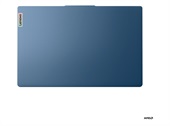 Lenovo IdeaPad Slim 3 15AMN8 Abyss blue