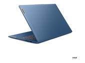 Lenovo IdeaPad Slim 3 15AMN8 Abyss blue