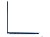 Lenovo IdeaPad Slim 3 15AMN8 Abyss blue