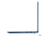 Lenovo IdeaPad Slim 3 15AMN8 Abyss blue