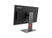 Lenovo ThinkVision P27QD-40 27" 120 Hz Black