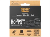 PanzerGlass Hoops Camera Lens Protector S24+