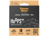 PanzerGlass Hoops Camera Lens Protector S24 Ultra