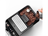 De\'Longhi Eletta Explore kaffemaskine - Grå
