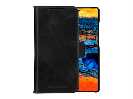 Lynge - Galaxy S25 Ultra - Black