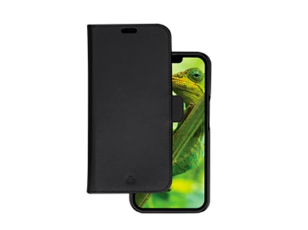 Lynge iPhone 13/14 Black