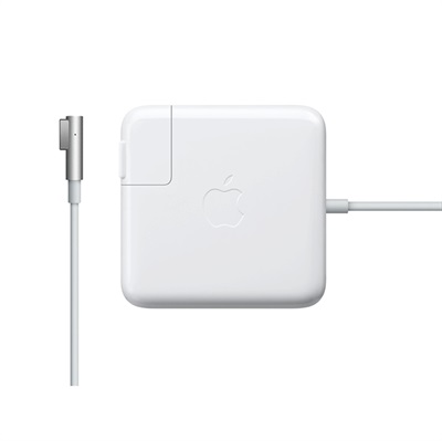Apple Magsafe Power Adapter 85w
