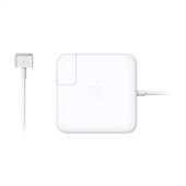 Apple Magsafe 2 Power Adapter 85w