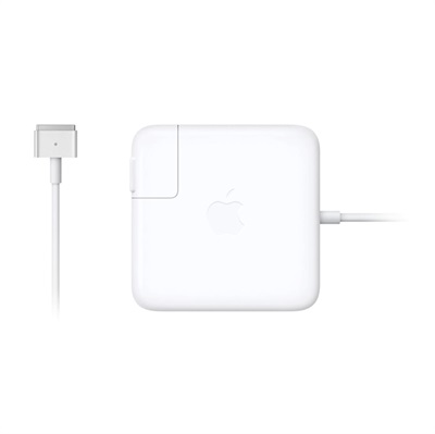 Apple Magsafe 2 Power Adapter 60w