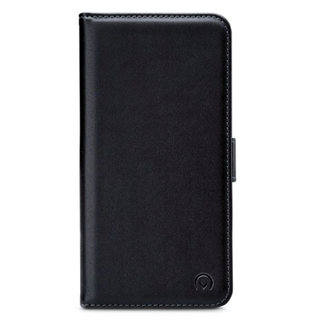 CLASSIC WALLET BOOK COVER TIL PIXEL 5