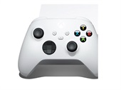 Microsoft Xbox Series S 512GB Robot White