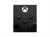 Microsoft Xbox Series X - 1 TB Black