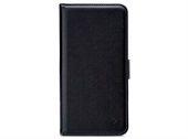 Classic Gelly Wallet Case Pixel 10 Pro XL Black