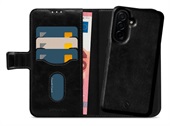 2in1 Magnet Gelly Wallet Samsung A26 5G