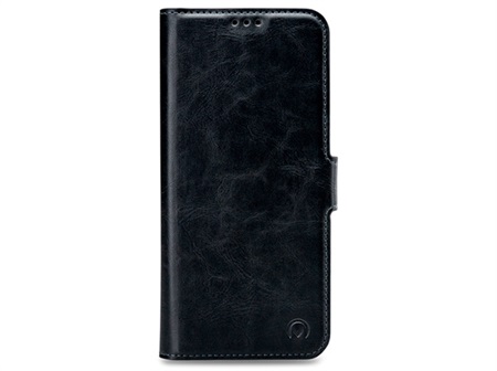2in1 Gelly Wallet Case Samsung S21 FE Black