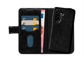 2in1 Magnet Wallet Samsung Galaxy A37 5G