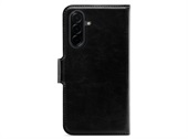 2in1 Magnet Wallet Samsung A57 5G Black