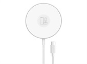 3in1 Magnetic Wireless Charger 15W Apple only