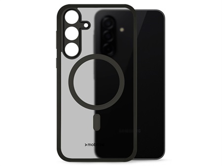 Mobilize Samsung A26 Hybrid Case 