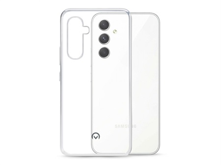 Mobilize Gelly Case Samsung A54 5G Clear