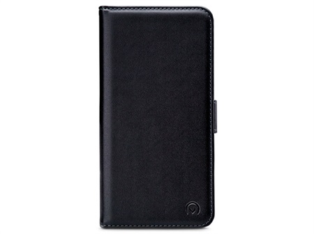 Classic Wallet Book Google Pixel 6a Black
